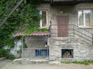 Фотография Три кота 5