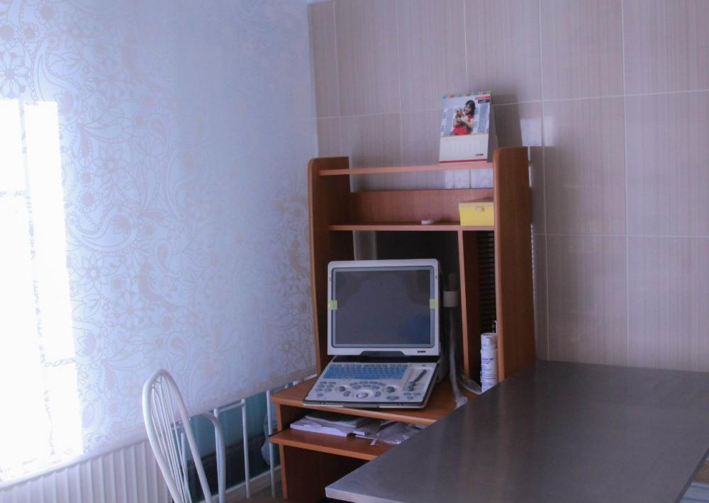слайд
