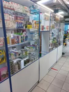 Фотография МиМи 5