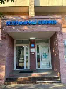 Фотография Доктор Неболит 2