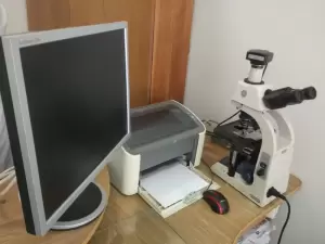 Фотография Поливет 1