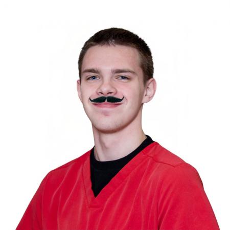 Сиповский Михаил Петрович